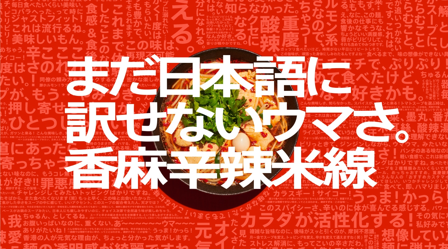 S1cjv071qabmvm S1cjv071qabmvm